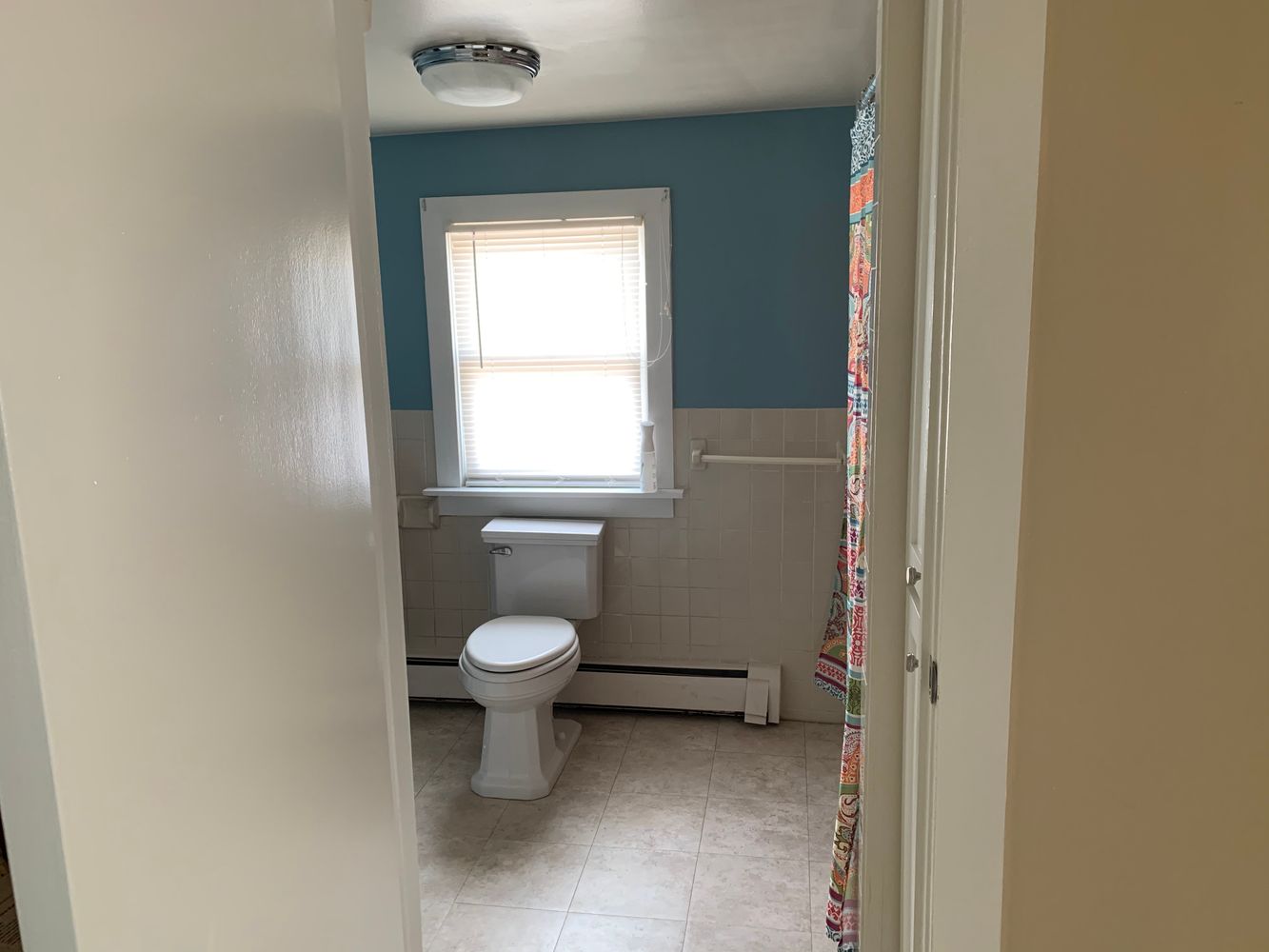 102 A E. Washington Ave